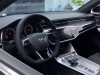Audi A6L 55 TFSI 2022
