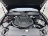Audi A6L 55 TFSI 2022