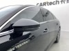 Audi A6L 55 TFSI 2022
