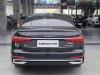 Audi A6L 55 TFSI 2022