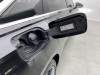 Audi A6L 55 TFSI 2022