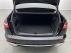 Audi A6L 55 TFSI 2022