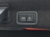 Audi A6L 55 TFSI 2022