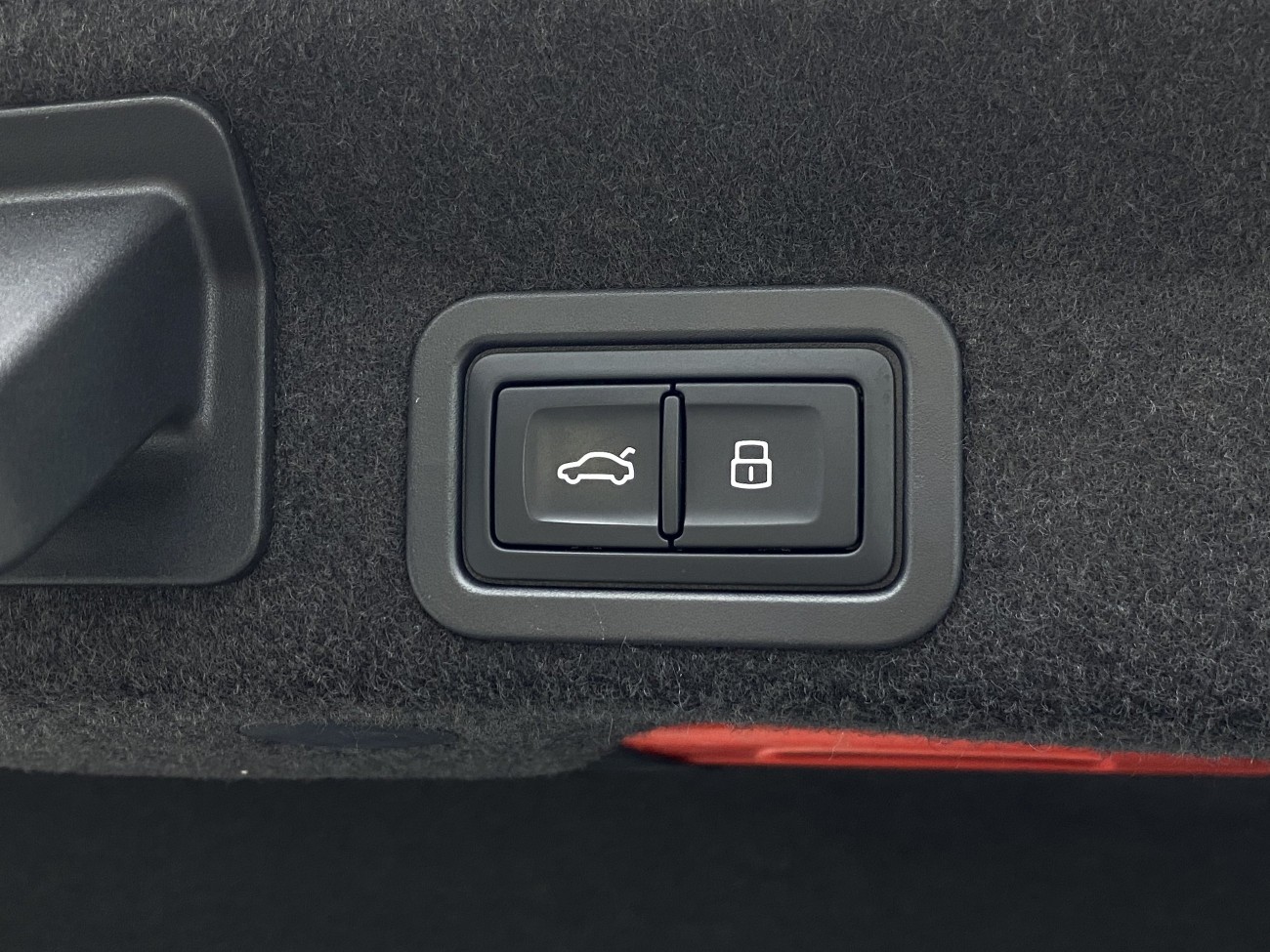 Audi A6L 55 TFSI 2022