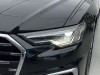 Audi A6L 55 TFSI 2022