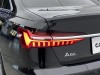 Audi A6L 55 TFSI 2022