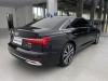 Audi A6L 55 TFSI 2022