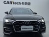 Audi A6L 55 TFSI 2022