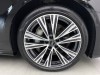 Audi A6L 55 TFSI 2022
