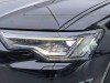 Audi A6L 55 TFSI 2022