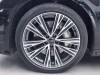 Audi A6L 55 TFSI 2022