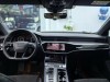 Audi A6L 55 TFSI 2022