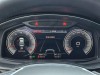 Audi A6L 55 TFSI 2022