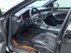 Audi A6L 55 TFSI 2022