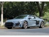 Audi R8 2021