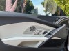 Audi R8 2021