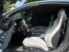Audi R8 2021