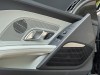 Audi R8 2021
