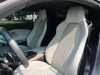 Audi R8 2021
