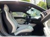 Audi R8 2021
