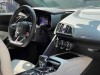 Audi R8 2021