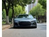 Audi R8 2021