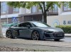 Audi R8 2021