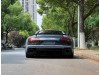 Audi R8 2021