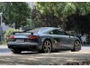 Audi R8 2021