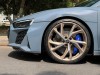 Audi R8 2021