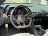 Audi R8 2021