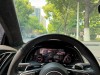 Audi R8 2021