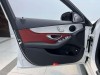 Mercedes-Benz C 260 2019