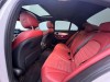 Mercedes-Benz C 260 2019