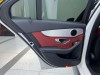 Mercedes-Benz C 260 2019