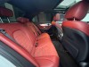 Mercedes-Benz C 260 2019