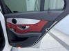 Mercedes-Benz C 260 2019