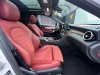Mercedes-Benz C 260 2019
