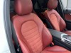Mercedes-Benz C 260 2019