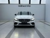 Mercedes-Benz C 260 2019