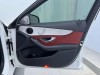 Mercedes-Benz C 260 2019
