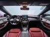 Mercedes-Benz C 260 2019