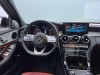 Mercedes-Benz C 260 2019