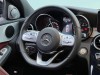 Mercedes-Benz C 260 2019