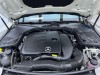 Mercedes-Benz C 260 2019