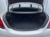 Mercedes-Benz C 260 2019