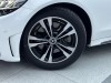 Mercedes-Benz C 260 2019
