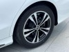 Mercedes-Benz C 260 2019
