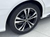 Mercedes-Benz C 260 2019