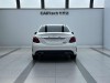 Mercedes-Benz C 260 2019